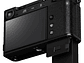 Fujifilm X-E5 Body Black - Miniatura 9