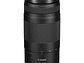 Canon RF 75-300MM F/4-5.6 - Miniatura 1