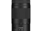 Canon RF 75-300MM F/4-5.6 - Miniatura 2