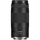 Canon RF 75-300MM F/4-5.6 - Miniatura 2