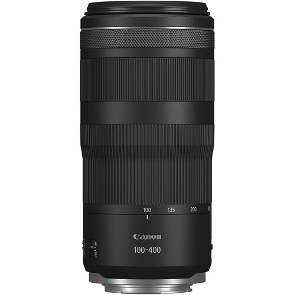 Canon RF 100-400MM f/5.6-8 IS USM 1