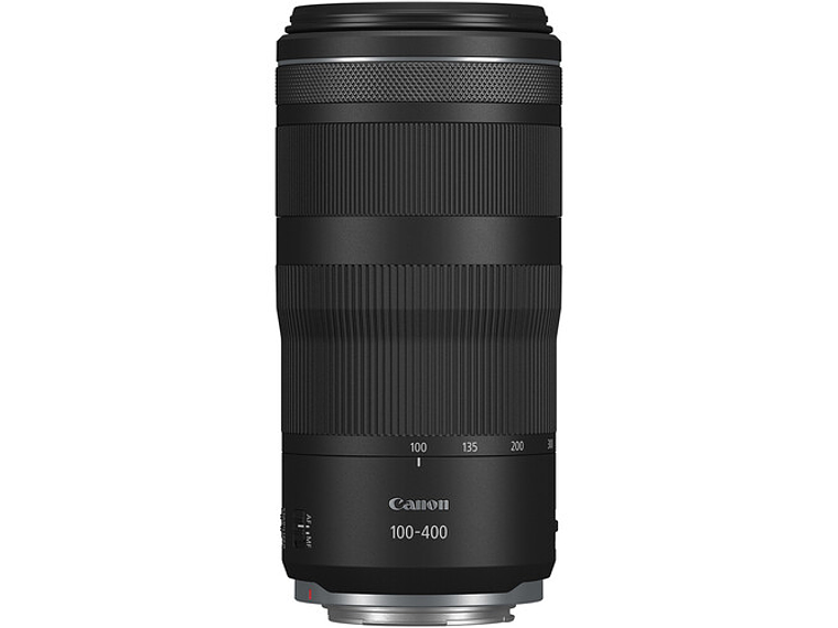 Canon RF 100-400MM f/5.6-8 IS USM 1