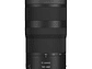 Canon RF 100-400MM f/5.6-8 IS USM - Miniatura 1