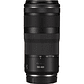 Canon RF 100-400MM f/5.6-8 IS USM - Miniatura 2