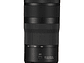 Canon RF 100-400MM f/5.6-8 IS USM - Miniatura 3