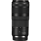 Canon RF 100-400MM f/5.6-8 IS USM - Miniatura 3