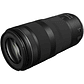 Canon RF 100-400MM f/5.6-8 IS USM - Miniatura 4