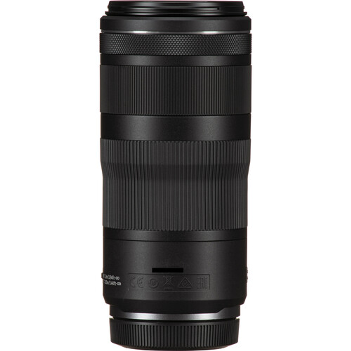 Canon RF 100-400MM f/5.6-8 IS USM 5