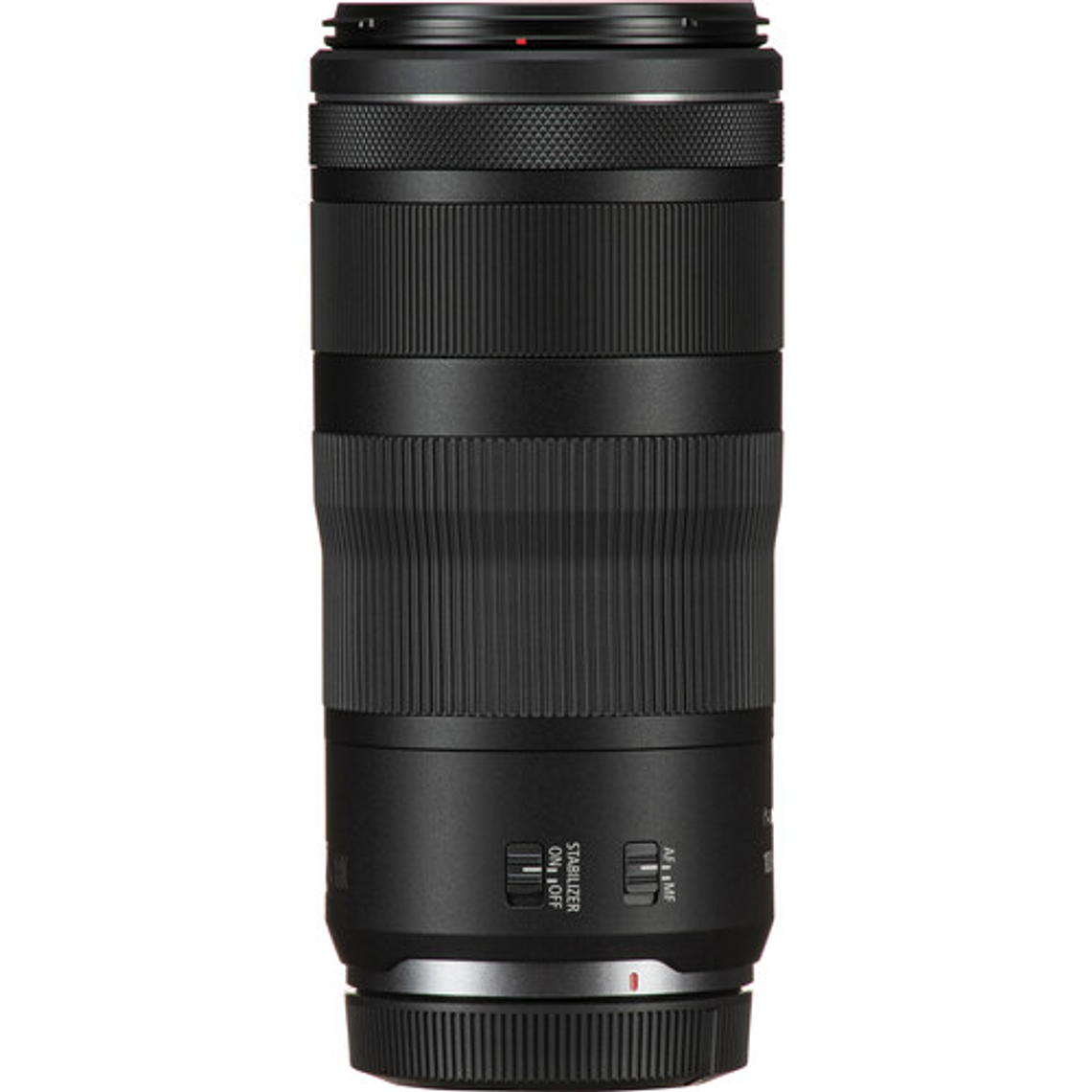 Canon RF 100-400MM f/5.6-8 IS USM 6