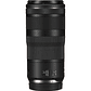 Canon RF 100-400MM f/5.6-8 IS USM - Miniatura 6