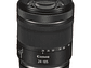 Canon RF 24-105MM f/4-7.1 IS STM - Miniatura 1