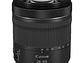 Canon RF 24-105MM f/4-7.1 IS STM - Miniatura 2