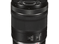 Canon RF 24-105MM f/4-7.1 IS STM - Miniatura 3
