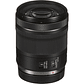 Canon RF 24-105MM f/4-7.1 IS STM - Miniatura 3