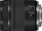 Canon RF 24-105MM f/4-7.1 IS STM - Miniatura 4