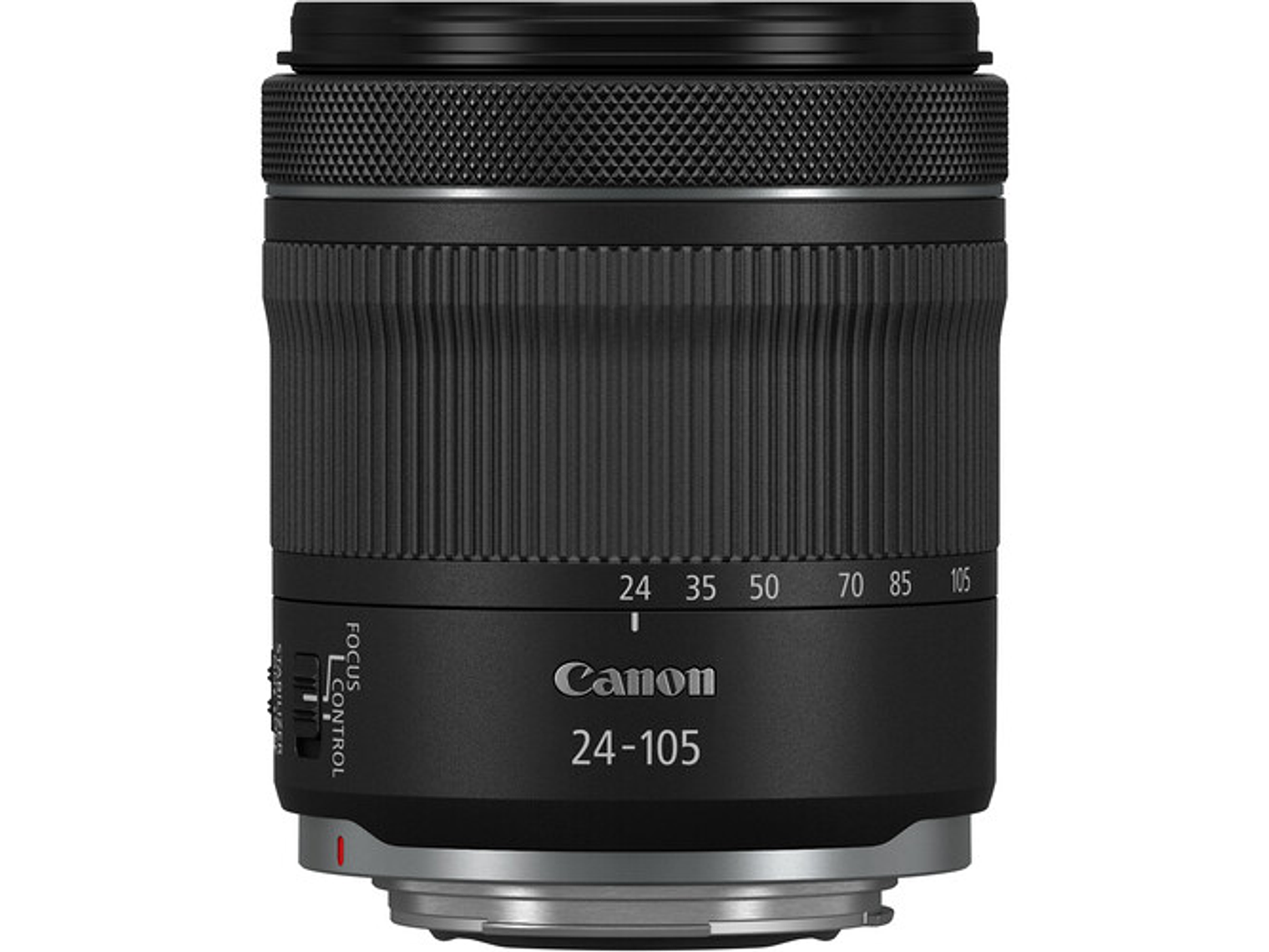 Canon RF 24-105MM f/4-7.1 IS STM 5