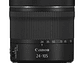 Canon RF 24-105MM f/4-7.1 IS STM - Miniatura 5