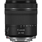 Canon RF 24-105MM f/4-7.1 IS STM - Miniatura 5