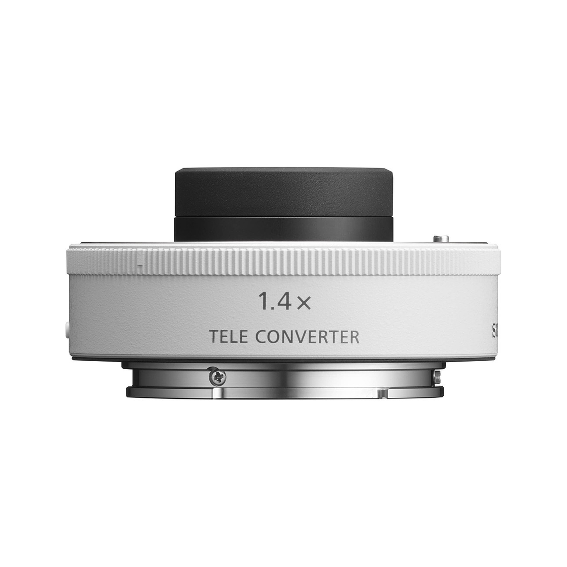SONY Teleconverter de 1.4x 1