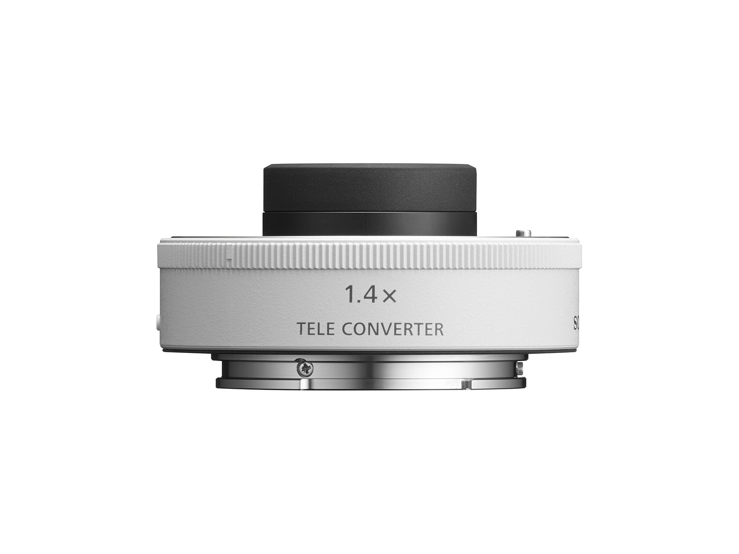 SONY Teleconverter de 1.4x 1