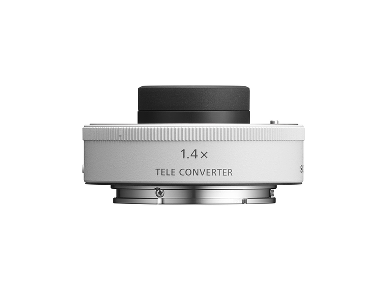 SONY Teleconverter de 1.4x 1
