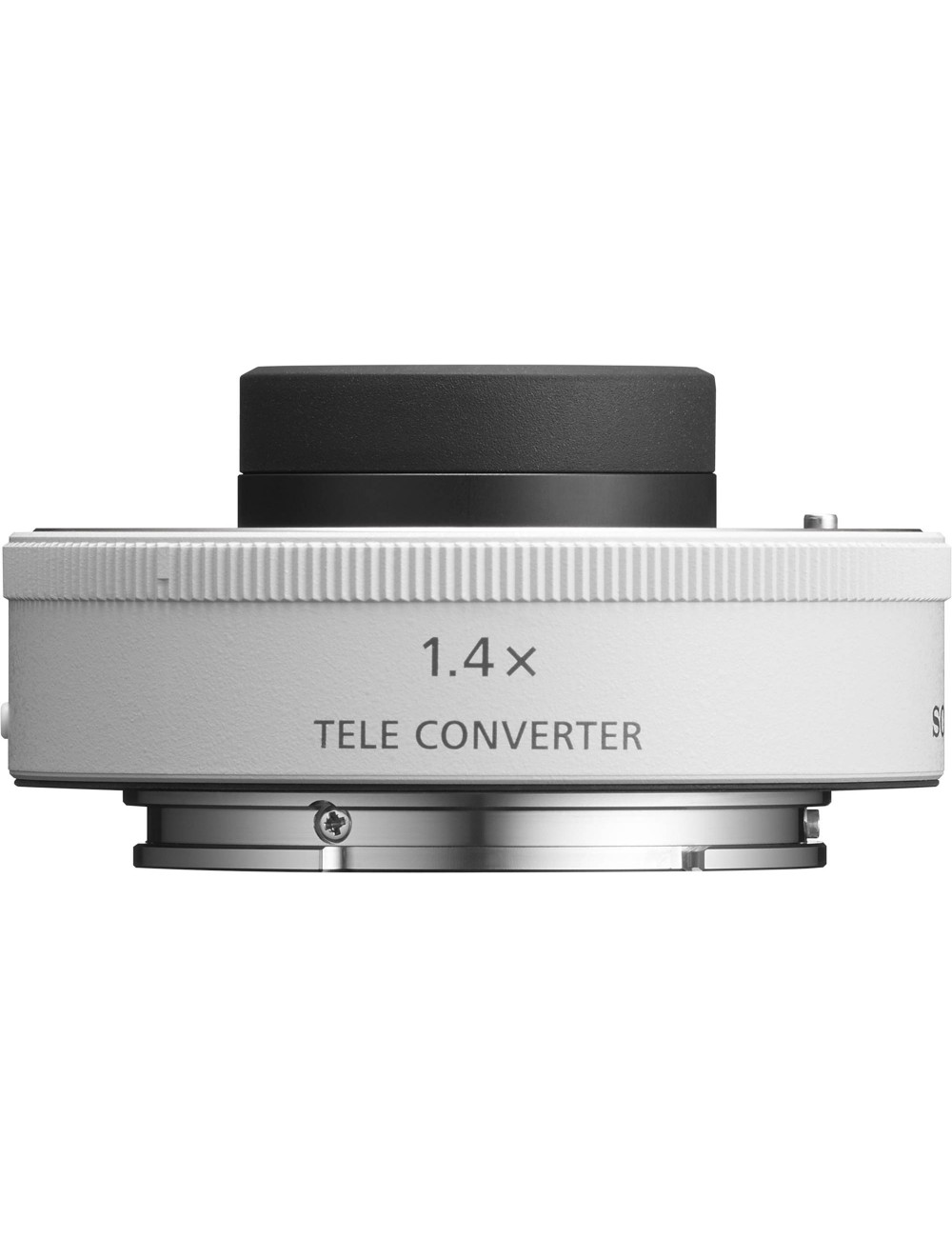SONY Teleconverter de 1.4x