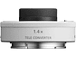 SONY Teleconverter de 1.4x - Miniatura 1