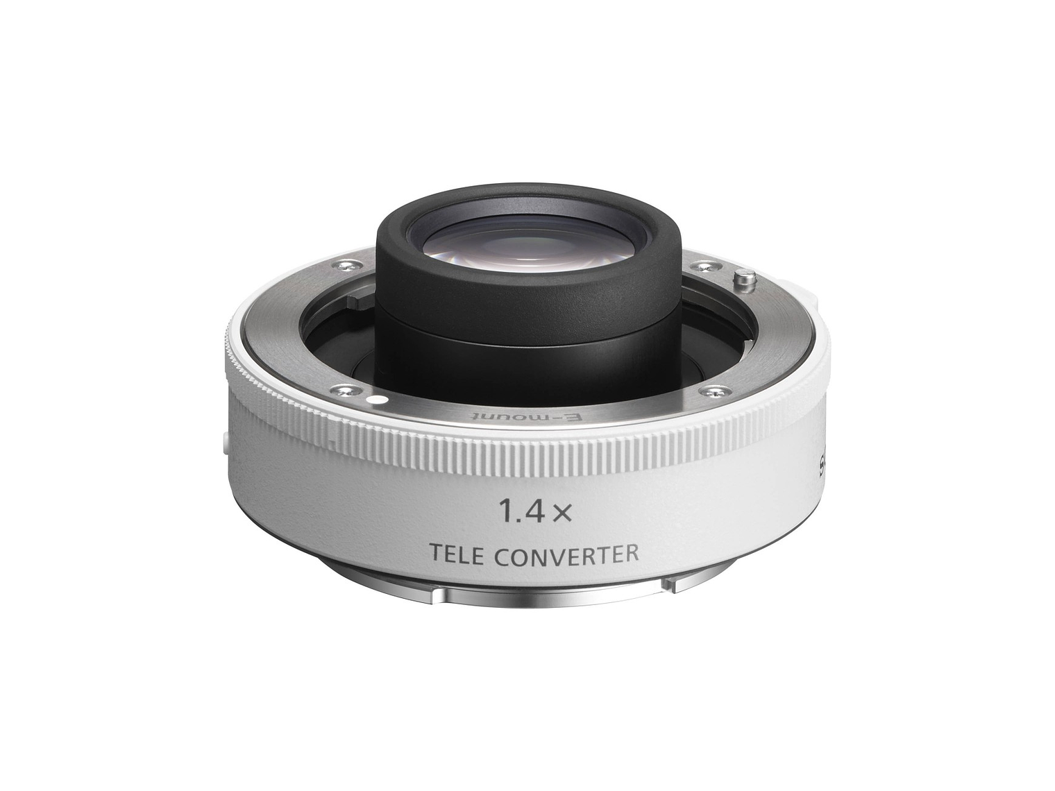 SONY Teleconverter de 1.4x 2