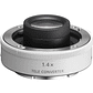 SONY Teleconverter de 1.4x - Miniatura 2