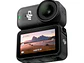 DJI OSMO NANO 128GB - Miniatura 1