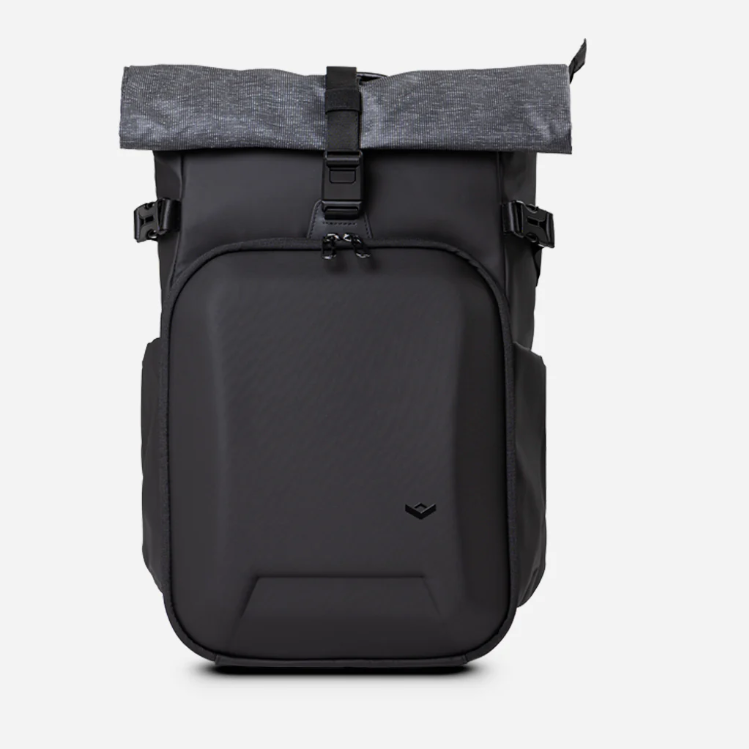 MOCHILA BUSINESS BAG