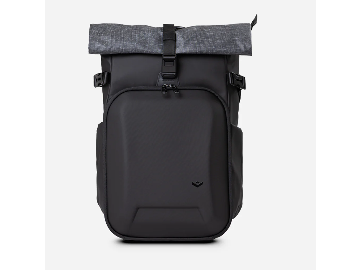 MENNT Mochila Creator Bag 1