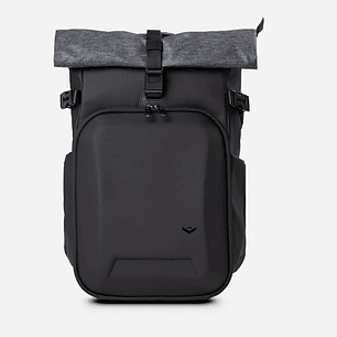 MENNT Mochila Creator Bag
