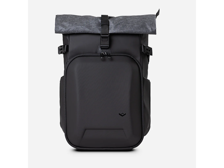 MENNT Mochila Creator Bag 1