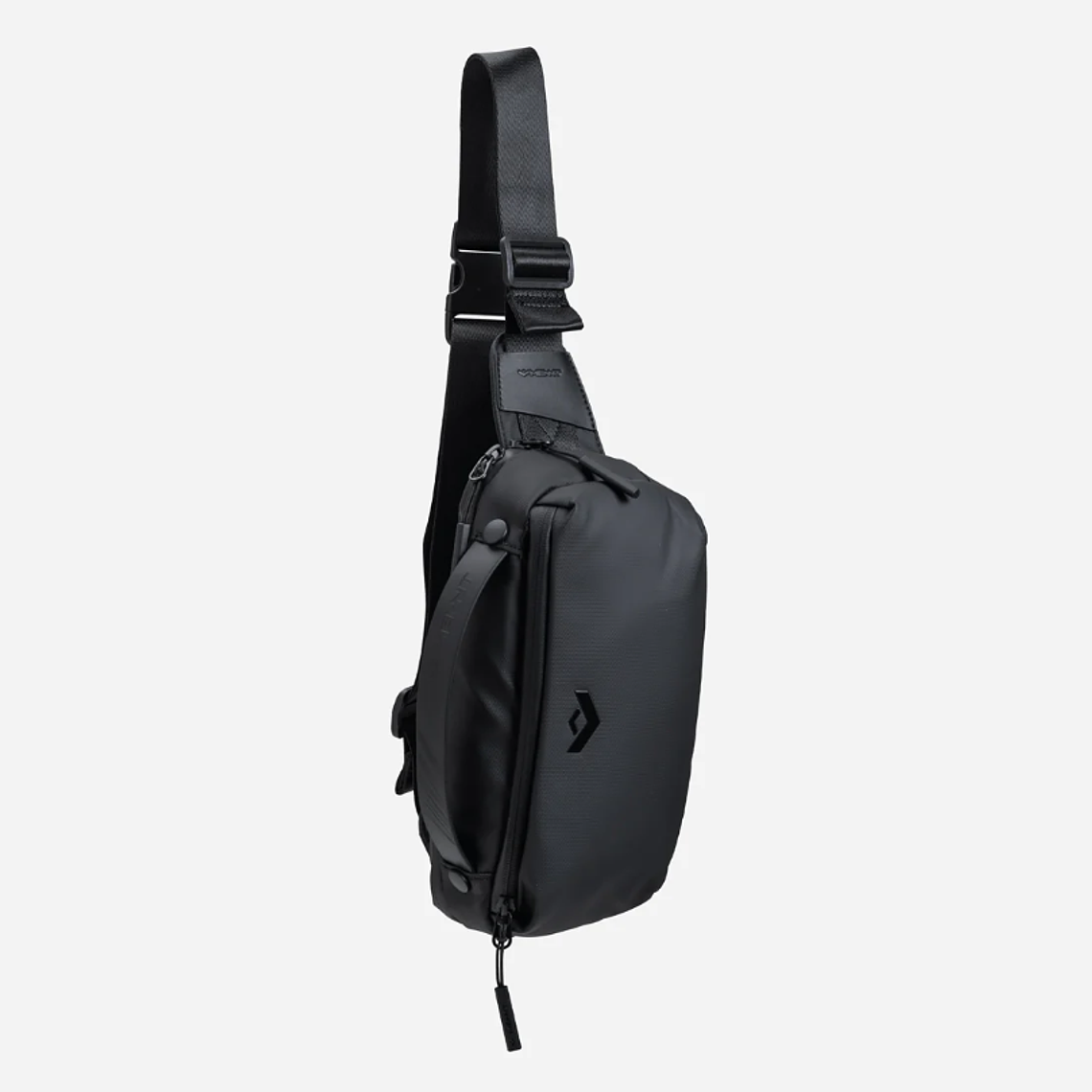 MENNT Banano Easy Hand 2