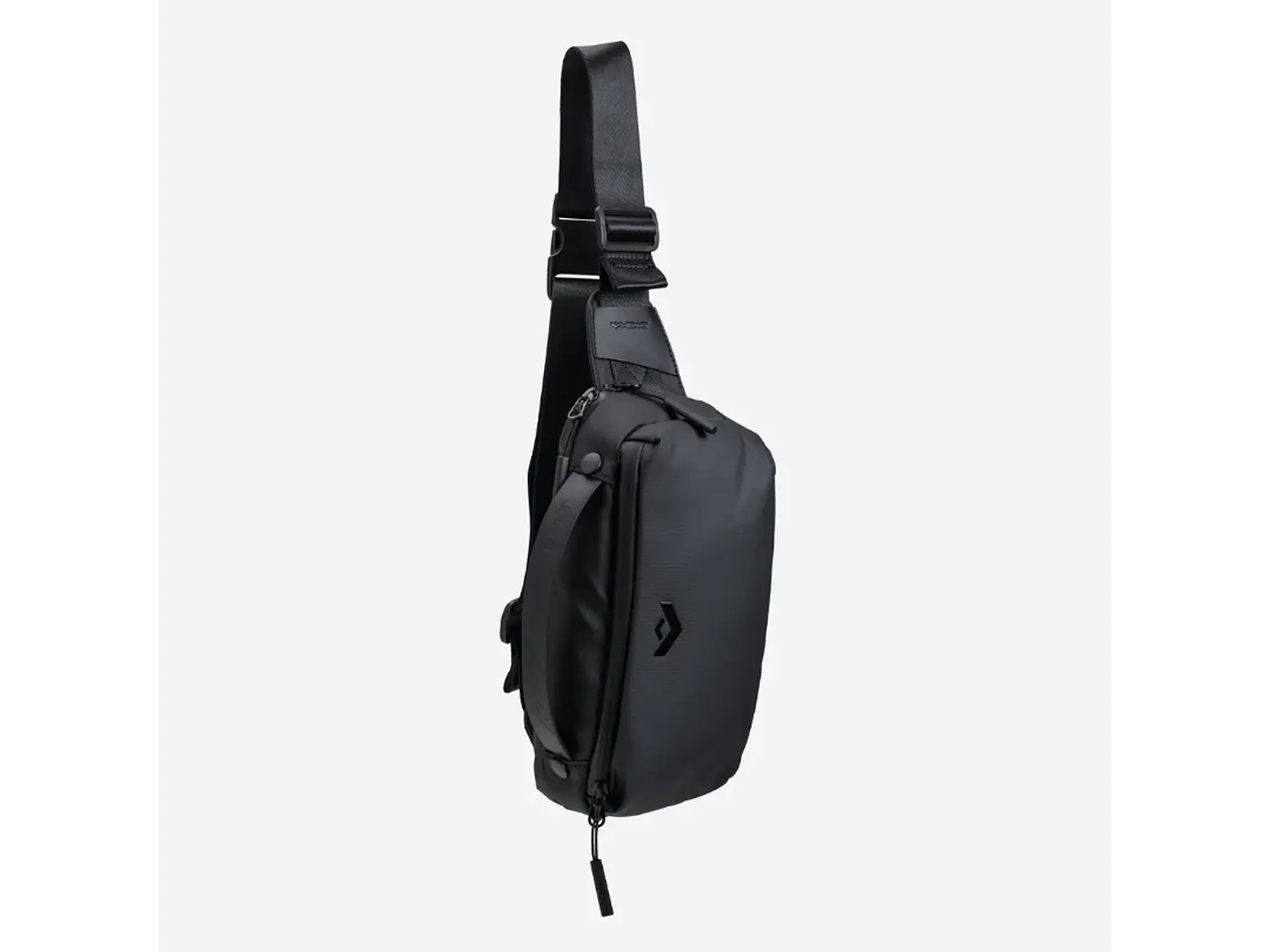 MENNT Banano Easy Hand 2