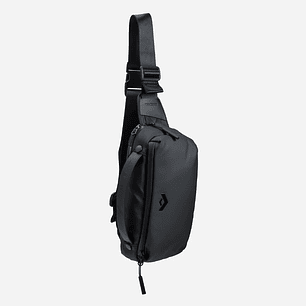 MENNT Banano Easy Hand