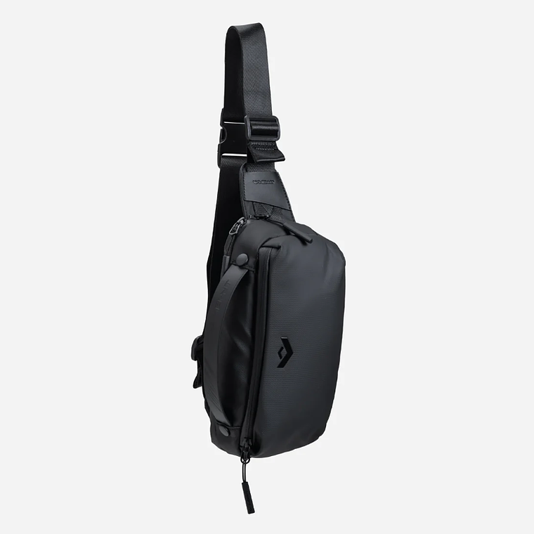 MENNT Banano Easy Hand 2