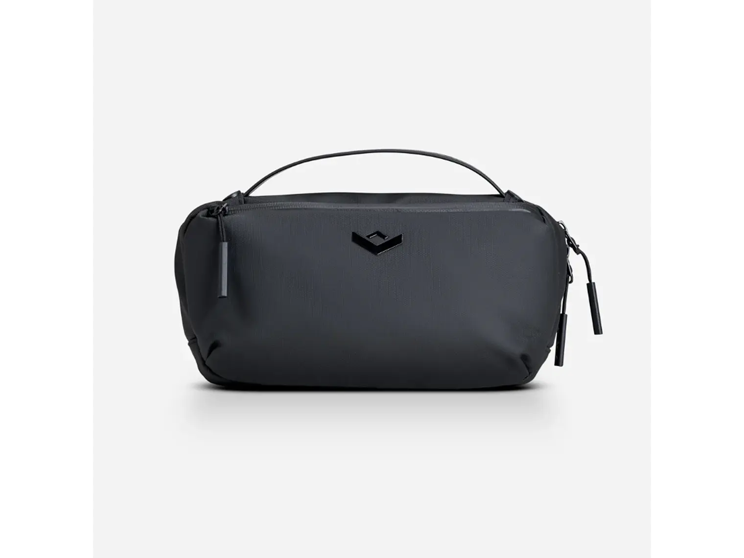 MENNT Banano Easy Hand 3