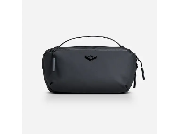 MENNT Banano Easy Hand 3