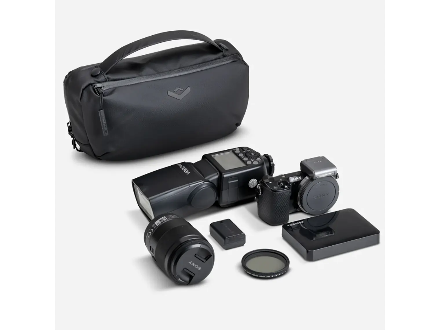 MENNT Banano Easy Hand 1