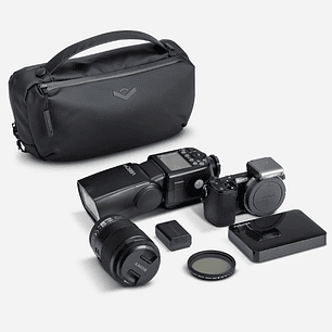 MENNT Banano Easy Hand