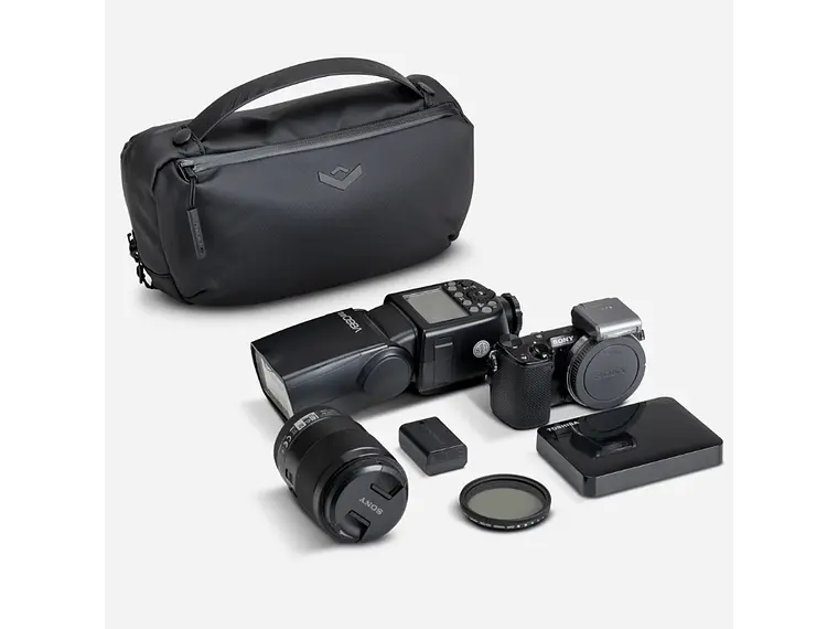 MENNT Banano Easy Hand 1