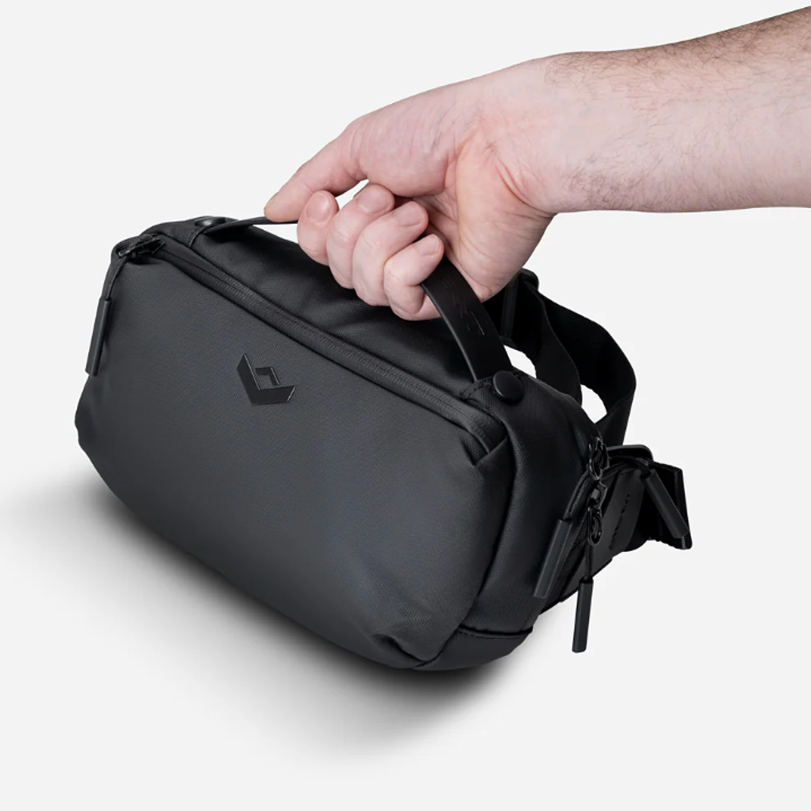 MENNT Banano Easy Hand 4