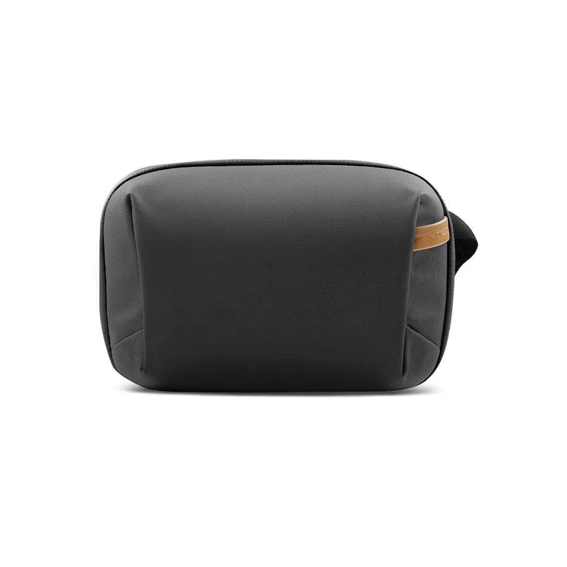 PGYTECH Estuche Organizador - Twilight Black 1