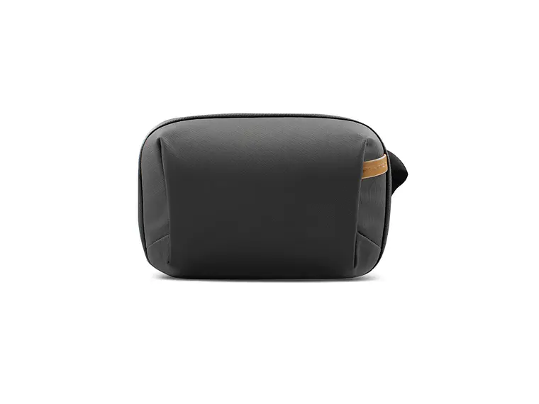 PGYTECH Estuche Organizador - Twilight Black 1