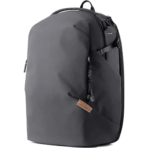 PGYTECH Mochila OneGo Lite 22L - Matte Black