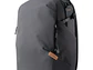 PGYTECH Mochila OneGo Lite 22L - Matte Black - Miniatura 1