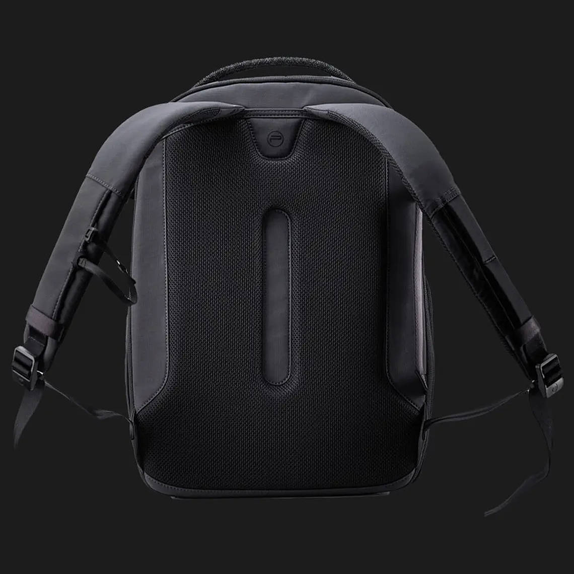 PGYTECH Mochila OneGo Lite 22L - Matte Black 3