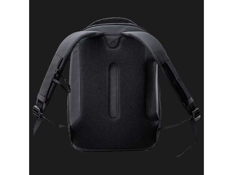 PGYTECH Mochila OneGo Lite 22L - Matte Black 3
